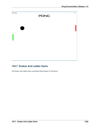 The Ring programming language - Version 1.16 documentation