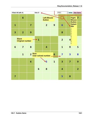 The Ring programming language - Version 1.16 documentation