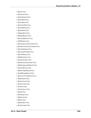 The Ring programming language - Version 1.16 documentation