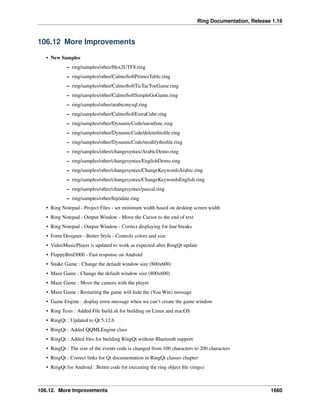 The Ring programming language - Version 1.16 documentation