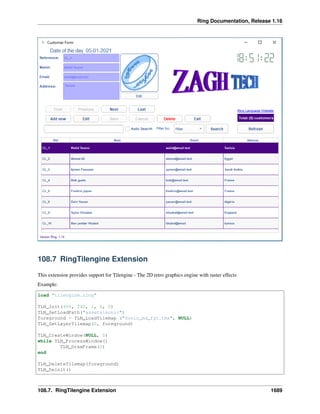 The Ring programming language - Version 1.16 documentation