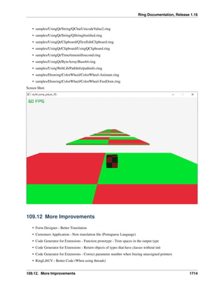 The Ring programming language - Version 1.16 documentation