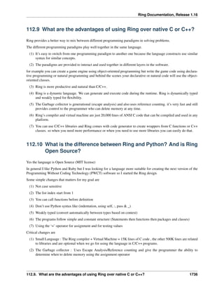 The Ring programming language - Version 1.16 documentation