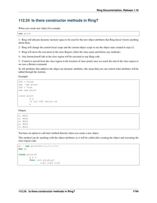 The Ring programming language - Version 1.16 documentation