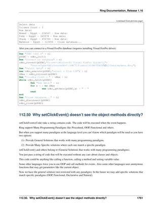 The Ring programming language - Version 1.16 documentation