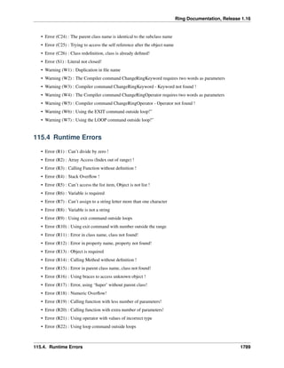 The Ring programming language - Version 1.16 documentation