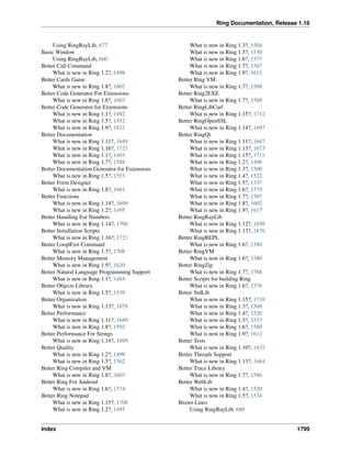 The Ring programming language - Version 1.16 documentation