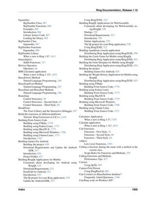 The Ring programming language - Version 1.16 documentation