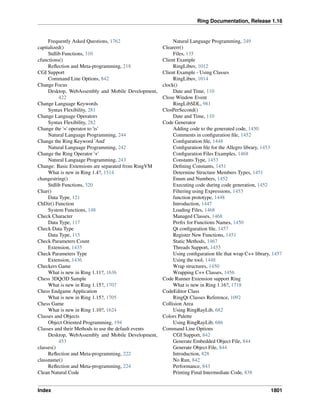 The Ring programming language - Version 1.16 documentation