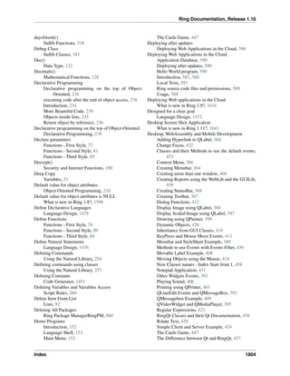 The Ring programming language - Version 1.16 documentation