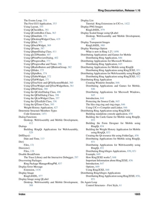 The Ring programming language - Version 1.16 documentation