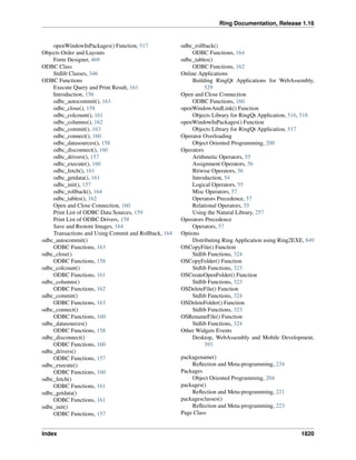 The Ring programming language - Version 1.16 documentation