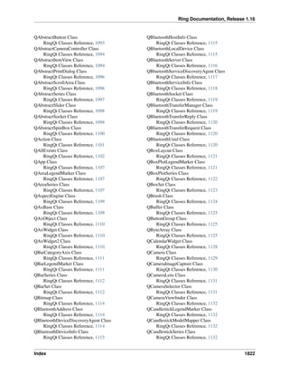 The Ring programming language - Version 1.16 documentation