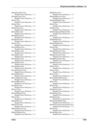 The Ring programming language - Version 1.16 documentation