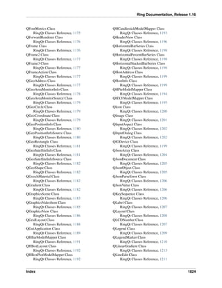 The Ring programming language - Version 1.16 documentation