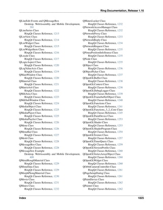 The Ring programming language - Version 1.16 documentation