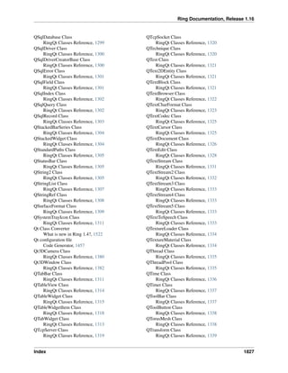 The Ring programming language - Version 1.16 documentation