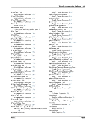 The Ring programming language - Version 1.16 documentation