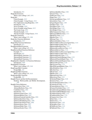 The Ring programming language - Version 1.16 documentation