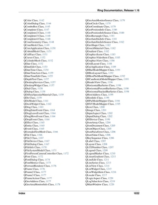 The Ring programming language - Version 1.16 documentation