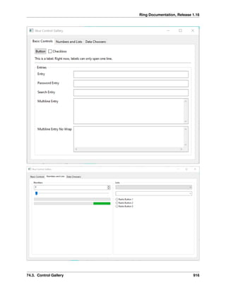 The Ring programming language - Version 1.16 documentation