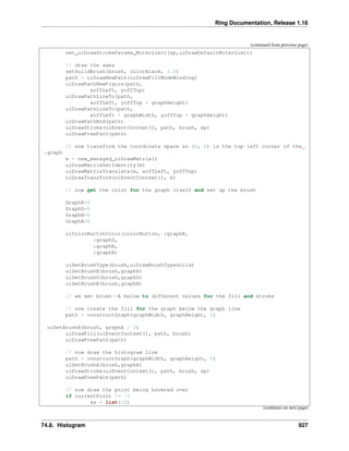 The Ring programming language - Version 1.16 documentation