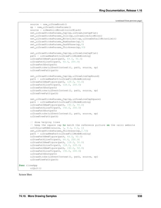 The Ring programming language - Version 1.16 documentation