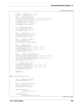 The Ring programming language - Version 1.17 documentation