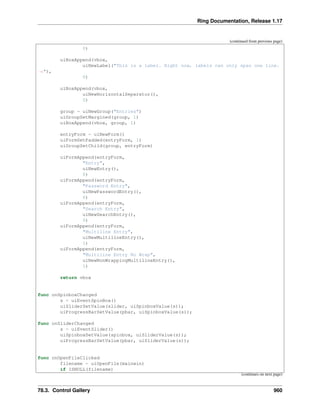 The Ring programming language - Version 1.17 documentation