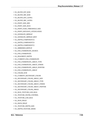 The Ring programming language - Version 1.17 documentation