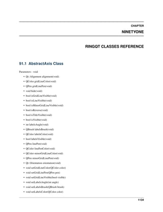 The Ring programming language - Version 1.17 documentation