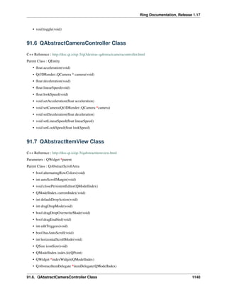 The Ring programming language - Version 1.17 documentation