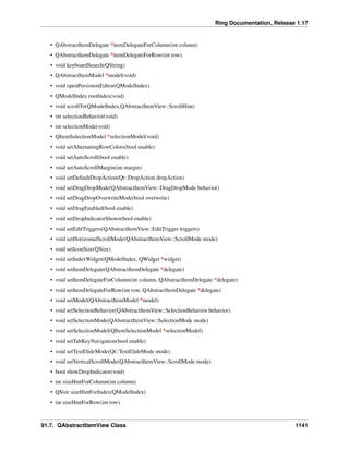 The Ring programming language - Version 1.17 documentation