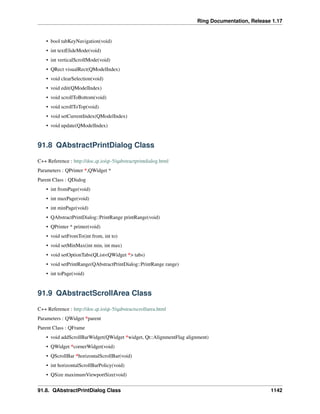 The Ring programming language - Version 1.17 documentation
