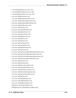 The Ring programming language - Version 1.17 documentation