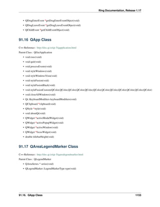 The Ring programming language - Version 1.17 documentation