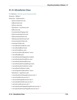 The Ring programming language - Version 1.17 documentation