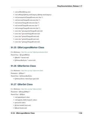 The Ring programming language - Version 1.17 documentation