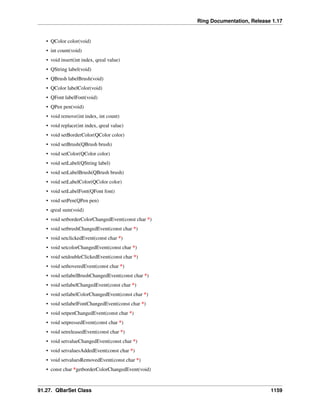 The Ring programming language - Version 1.17 documentation