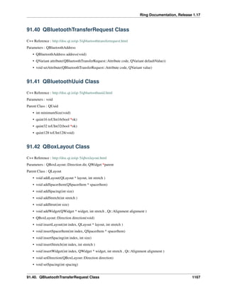 The Ring programming language - Version 1.17 documentation
