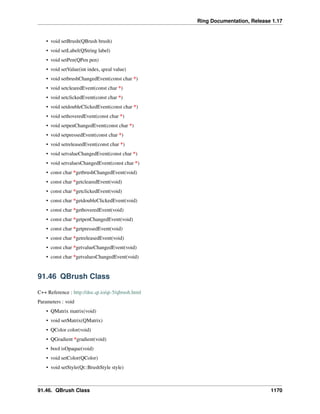 The Ring programming language - Version 1.17 documentation