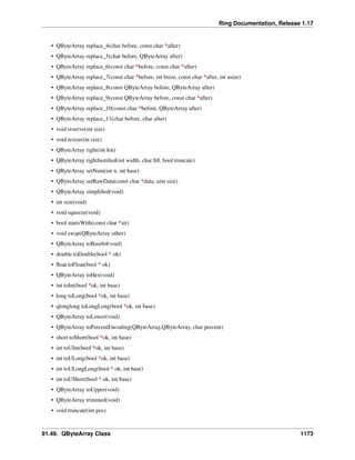 The Ring programming language - Version 1.17 documentation