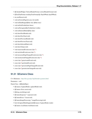 The Ring programming language - Version 1.17 documentation