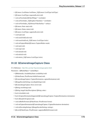 The Ring programming language - Version 1.17 documentation