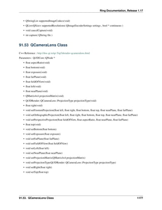 The Ring programming language - Version 1.17 documentation