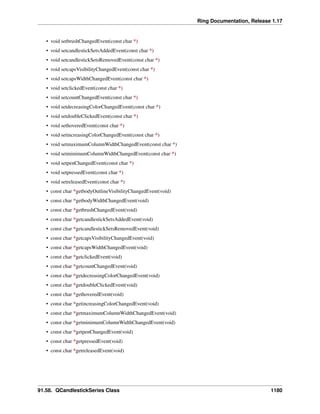 The Ring programming language - Version 1.17 documentation
