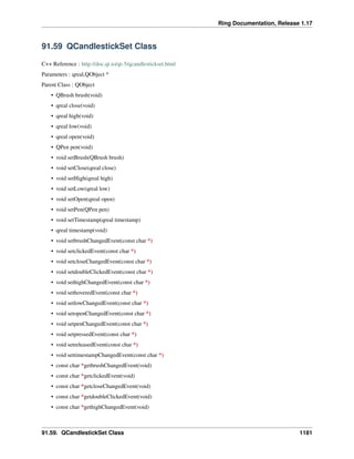 The Ring programming language - Version 1.17 documentation
