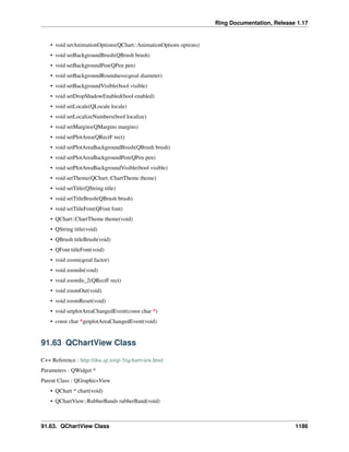 The Ring programming language - Version 1.17 documentation
