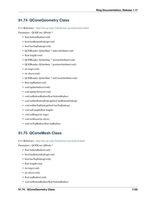 The Ring programming language - Version 1.17 documentation