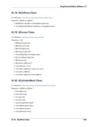 The Ring programming language - Version 1.17 documentation